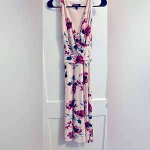 Size 4 Ralph Lauren dress